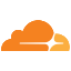tabbi-demo.com favicon